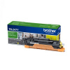 BROTHER TN247Y Laserový toner k tlačiarňam HL-L3210, HL-L3270, DCP-L3510, MFC-L3730, BROTHER, žltý, 2,3k