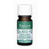 Saloos BIO Pomaranč červený - esenciálny olej 5 ml