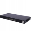Router Reyee RG-EG210G-E - 10x RJ45 1000Mb/s, správa v cloude