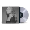 LP Madonna: Veronica Electronica (clear Vinyl)