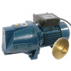 Elpumps JPV 1500 B zahradní proudové čerpadlo JPV 1500 B