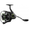 Delphin navijak WRINX 5T DP