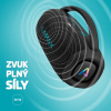 Lamax PartyGo1 Mini