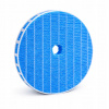 Zvlhčovací filter FY2425 pre čističku vzduchu PHILIPS AC2729