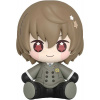 Good Smile Company Persona 5 Royal Huggy Good Smile Goro Akechi 7 cm