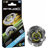 Zručnostná hra Hasbro Beyblade X - Shelter Drake 5-70O Booster Pa Hasbro