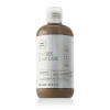 Paul Mitchell Tea Tree Scalp Care Regeniplex Conditioner lehký posilující kondicionér pro jemné a křehké vlasy 300 ml unisex
