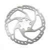 Shimano SM-RT66 M 180 mm 6-Bolt Type