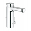 Grohe Eurosmart Cosmopolitan umývadlová batéria stojanková StarLight Chrome 36318000