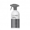 Koch Chemie Colourlock Allround Textile Sealant - Prémiová konzervácia textilu 500ml