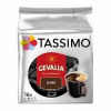 Tassimo Gevalia Original 16 ks