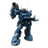 ThreeZero Armored Trooper Votoms Robo-Dou Akční Figurka Strikedog 16 cm