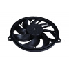 Ventilátor chladenia motora MAXGEAR AC214532