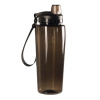 Mil-tec plastová fľaša 600ml Viac variant v ponuke