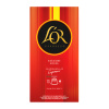 L'OR Espresso Maranello (kapsuly pre Nespresso)