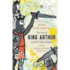 The Acts of King Arthur and His Noble Knights - John Steinbeck