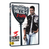 Beverly Hills-i zsaru - 3 filmes gyűjtemény 3DVD (HU)
