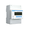 HUAWEI Huawei DTSU666-H Smart Power Sensor 3-fázové pocítadlo (DTSU_250A)
