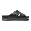 DÁMSKÉ ŠĽAPKY A SANDÁLE SANDAL LITE CX 39