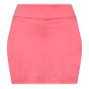 Slazenger Court Skort Womens Coral 10 (38)