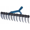 Strend Pro hrable R152 11 zubé