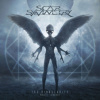 The Singularity - Scar Symmetry LP