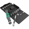 Wera 8009
