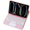 Puzdro Strado pre Apple