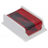 BACIO INSTRUMENTS Violin Rosin V601