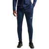 Pánske nohavice Nike Dri-Fit Park 26 Pant Kp navy blue HM7171 410 2 XL
