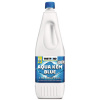 Thetford Aqua Kem Blue 2 l