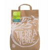 TIERRA VERDE na farebnú bielizeň 5 kg (333 praní)