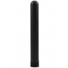 Chisa Novelties Anal Cleaner Tube (15cm)