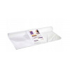 Chránič matraca - Protector matrace AMW 190 x 80 cm (Podložka pod matrac Rizo PU 80x190 vodeodolná)