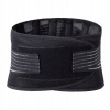 Caulted Load Set 100 kg: 2 x 20 kg, 4 x 10 (Caulted Load Set 100 kg: 2 x 20 kg, 4 x 10)
