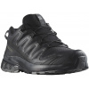 Salomon XA Pro 3D V9 GTX Black/Phantom/Pewter 46 2/3