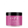 OPI Dipping Powder Without a Pout Velikost: 45 g