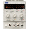 Aim TTi PL303 laboratórny zdroj s nastaviteľným napätím, 0 - 30 V/DC, 0 - 3 A, 90 W, výstup 1 x, 51180-0200; 51180-0200