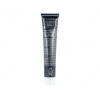 Inebrya Bionic Natural 4/0 Chestnut 100 ml