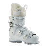 Lyžiarske topánky Rossignol VIZION 4B PRO 80 W, white, 24/25 Veľkosť MP (cm): 25,5