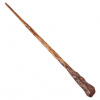 HARRY POTTER ČARODEJNÍCKý PRÚTIK Ron Weasley, 6067706