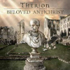 3CD Therion: Beloved Antichrist