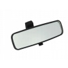 Vnútorné spätné zrkadlo Blic 7001-03-1200400P