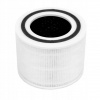 Levoit Core300-RF-RTL - filter