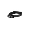 LedLenser Čelovka Ledlenser MH5 čierno-šedá