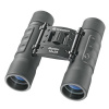 Bresser Hunter 10 × 25 Binoculars 4007922141404