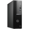 Dell OptiPlex 7020 SFF, 1D5MJ 1D5MJ