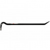 Yato Yato YT-46802