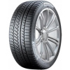 Zimná pneumatika Continental WinterContact TS 850 P 225/50R17 98 H priľnavosť na snehu (3PMSF), ochranný lem, zosilnenie (XL)