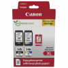 Canon 8286B011 - originálny